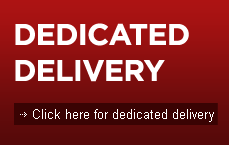 Click here for dedicated delivery