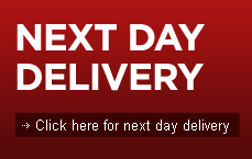 Click here for next day delivery