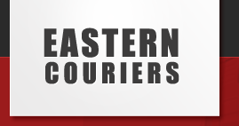 Eastern Couriers