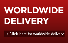 Click here to worldwide delivery
